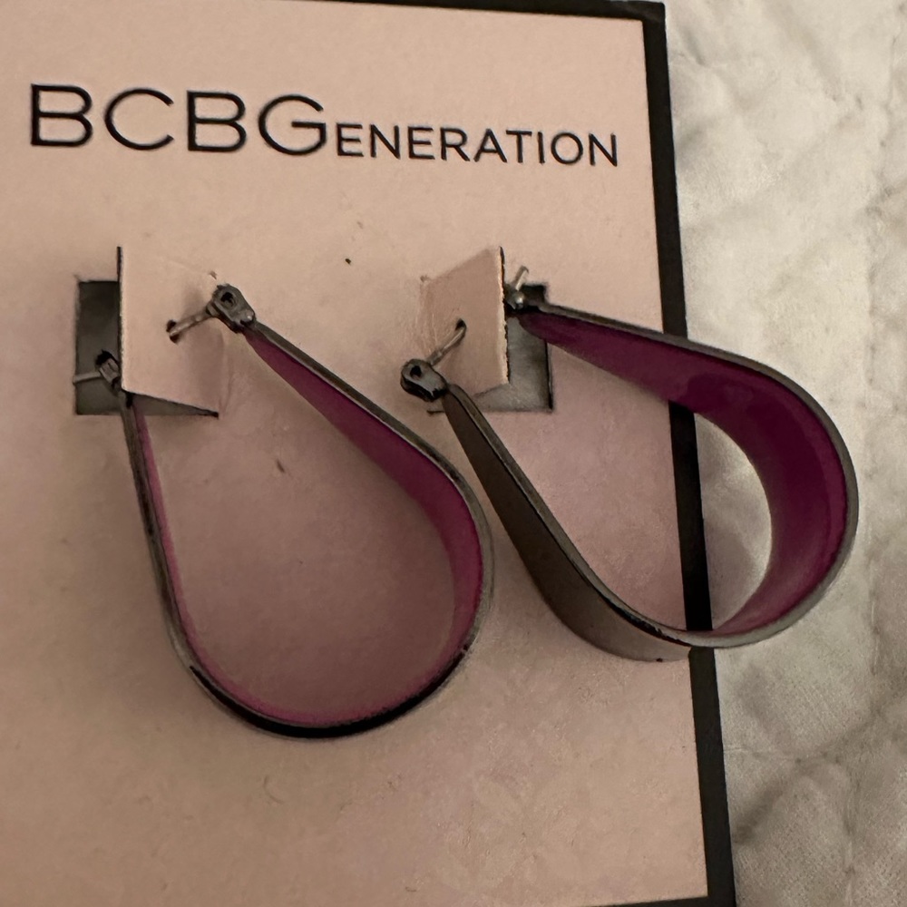 BCBGeneration - Picture 2 of 2